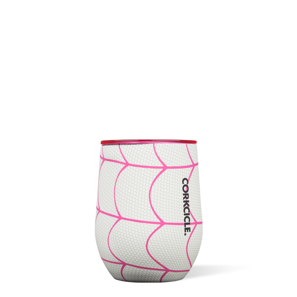 spider-man-stemless-set-3-t8 159.png
