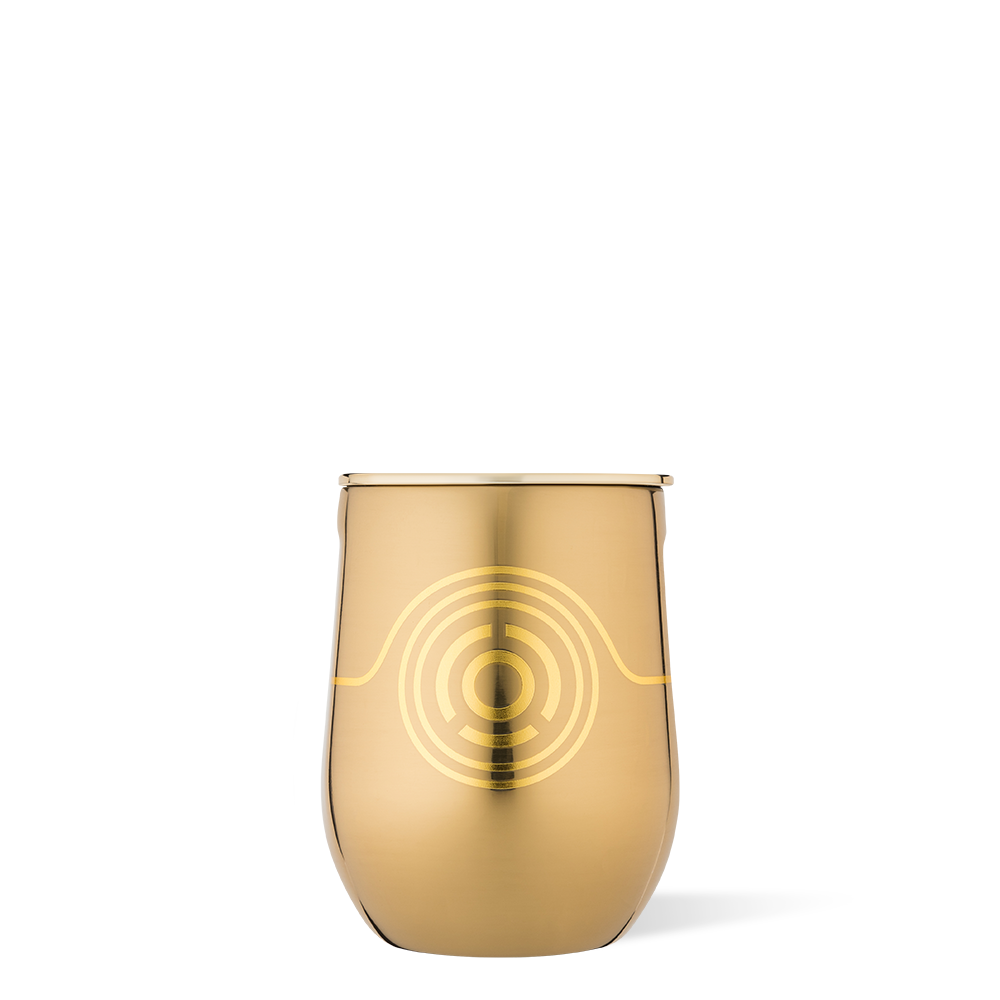 star-warstm-stemless-f8 15_920a990d-0704-4bbf-9102-7246b3ee1d5a.png