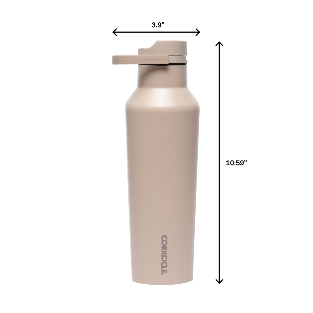 sierra-sport-canteen-e9 15c960e1f70a--2020MDS-XY.png
