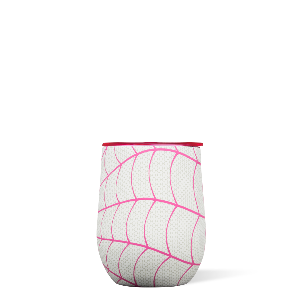spider-man-stemless-set-3-t8 160.png