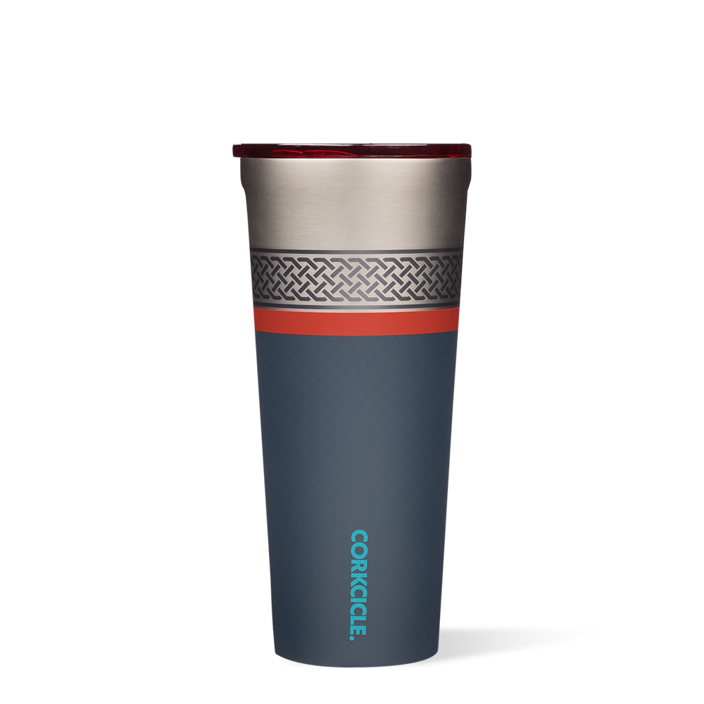 marvel-tumbler-l1 168.png