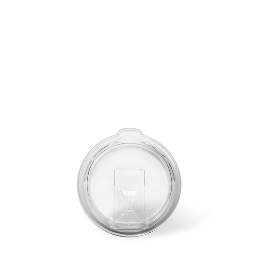 tumbler-coffee-mug-lid-g2 16ozLid_a39bdaf9-958c-4303-bfa2-553aa40c5e91.png