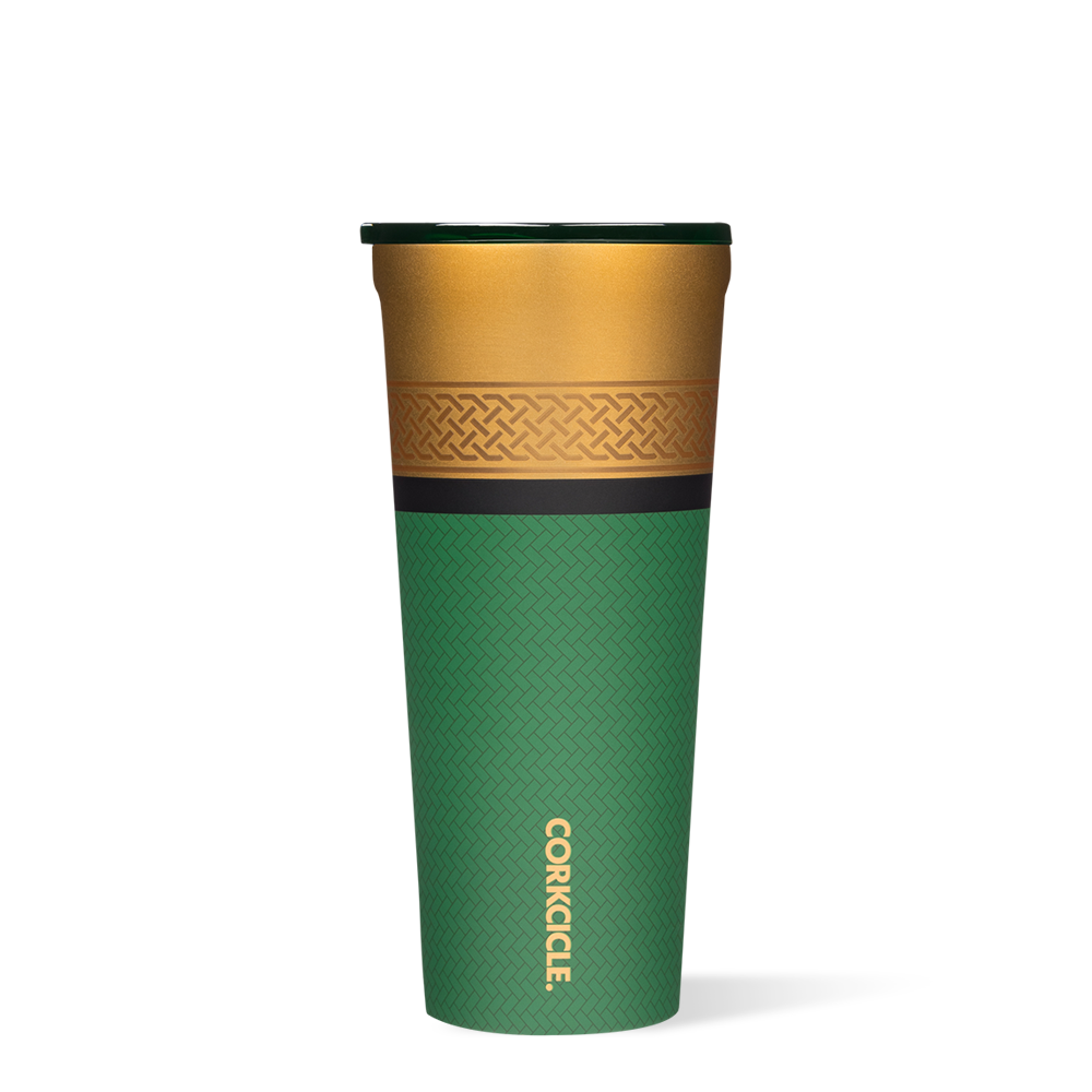 marvel-tumbler-l1 170.png