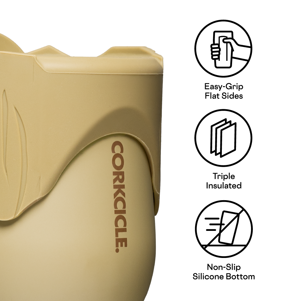 marvel-stemless-e5 170b2472ac53--MVL-2312-Groot-CFB.png
