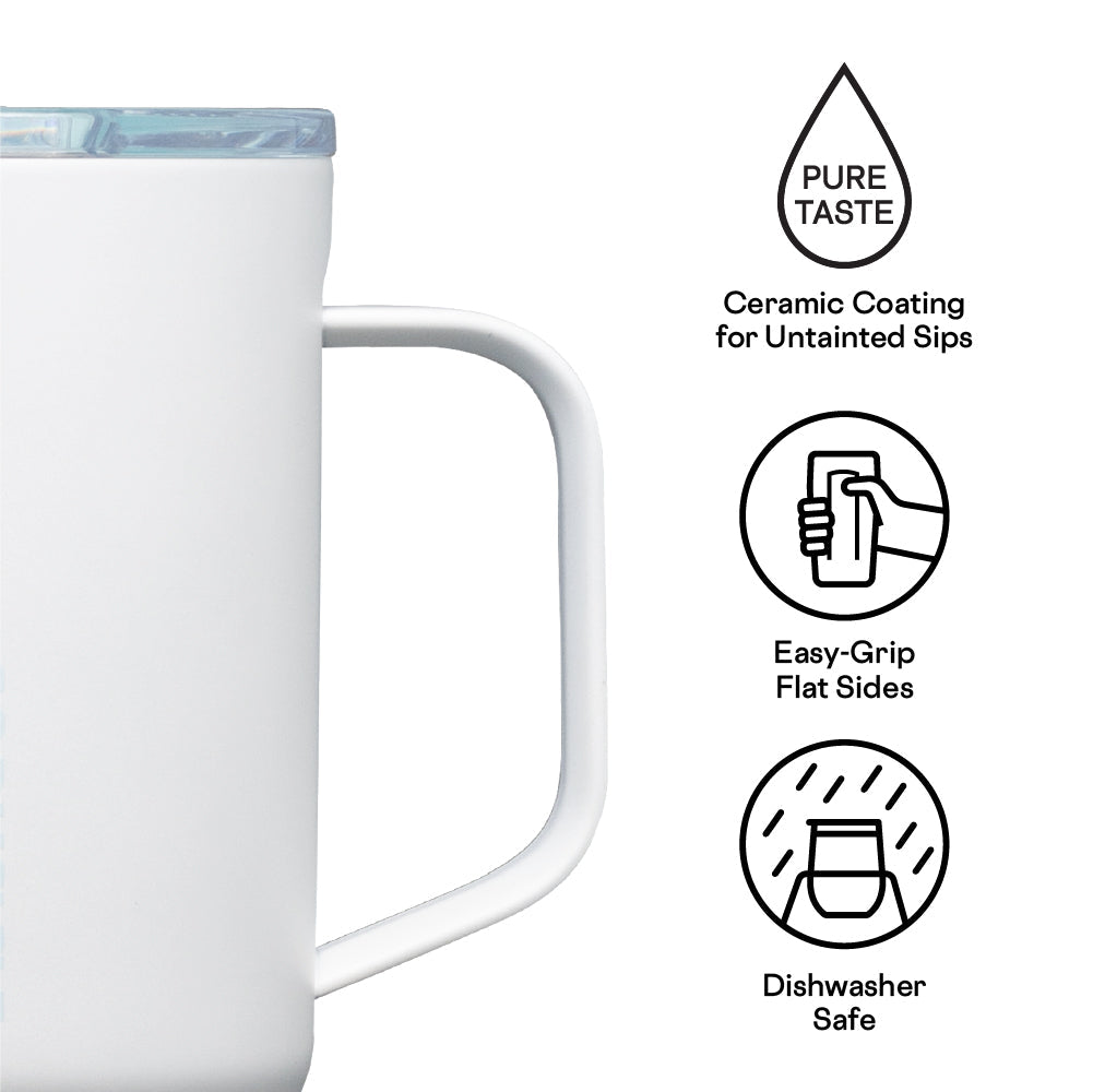 pure-taste-mug-x8 17250bad2279--Grip-Insulation-copy-10-2-100.jpg