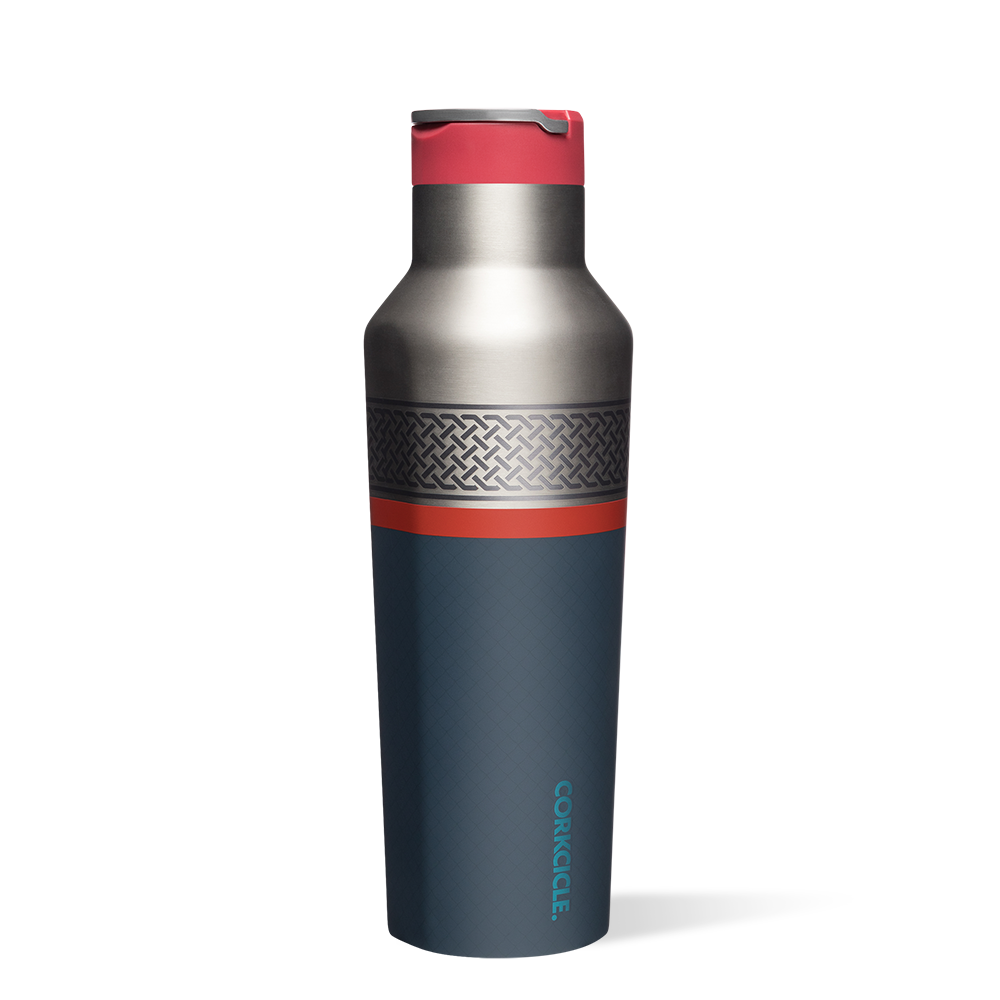 sale-marvel-sport-canteen-v5 17_a18b925b-f018-4a81-aab5-b25bb372fcf6.png