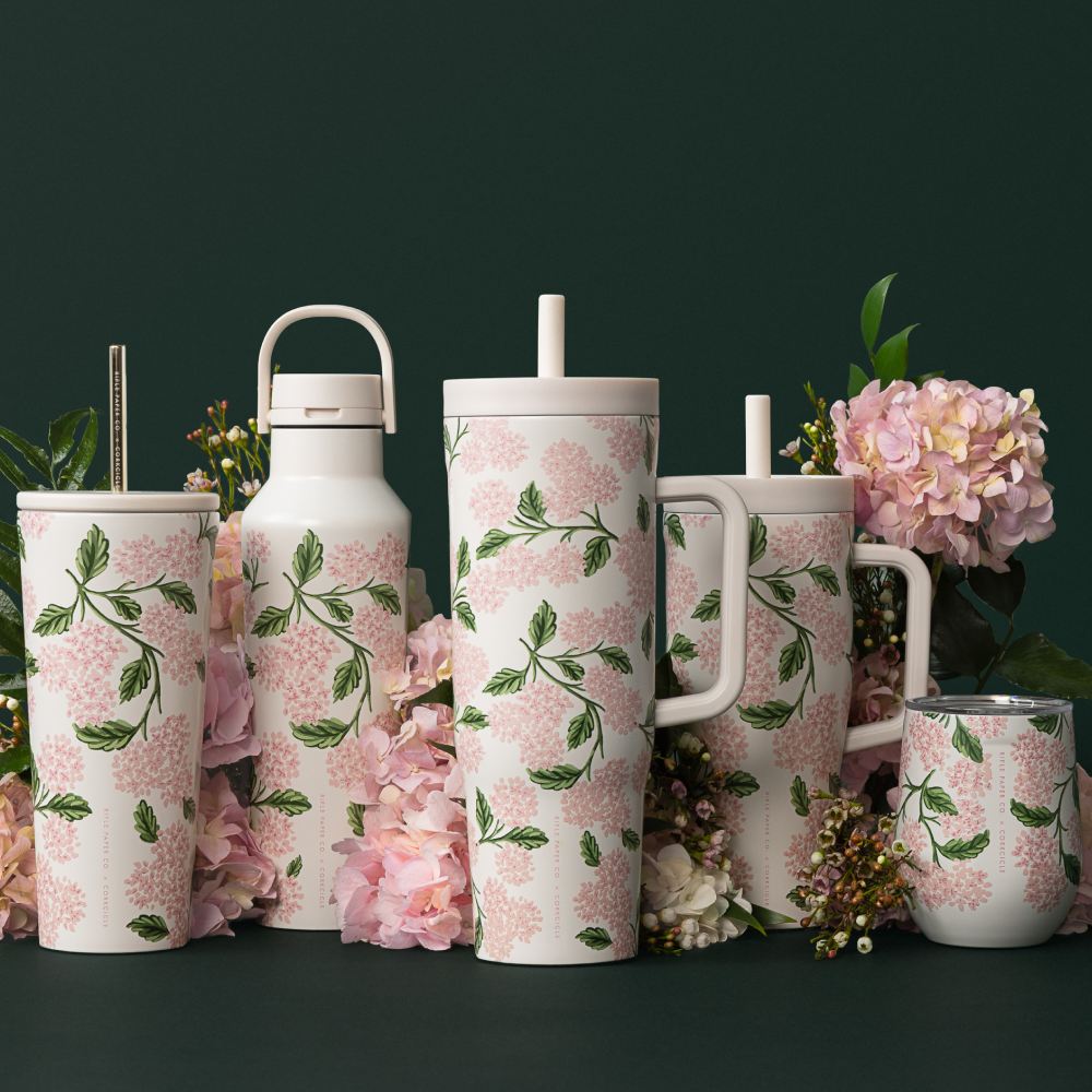 rifle-paper-co-stemless-x9 19576b20d37c--PDP-3.png