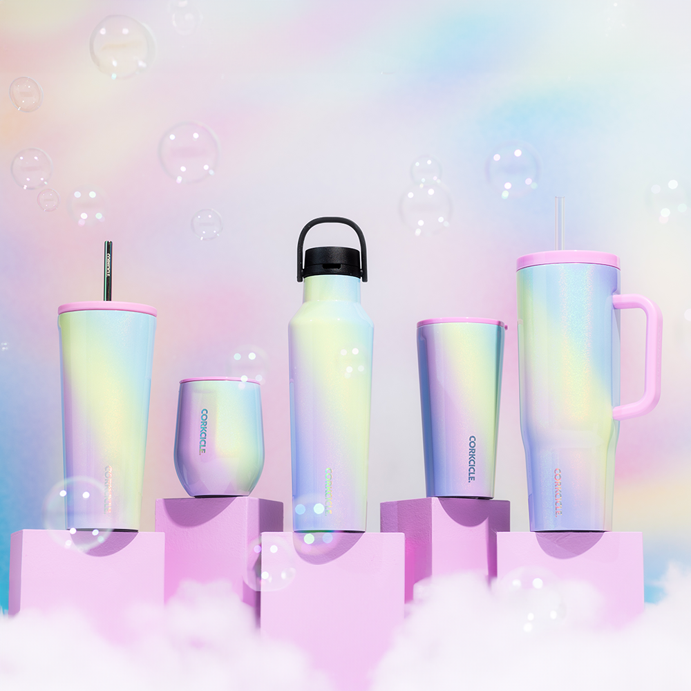 unicorn-magic-tumbler-p5 1cffae53d53e--Rainbow-Lifestyle1.png