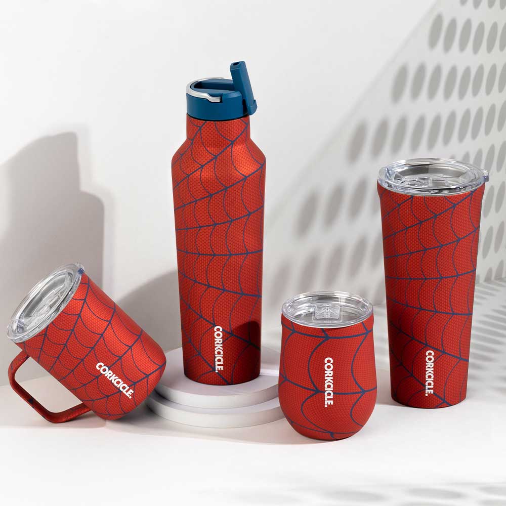 marvel-tumbler-l1 1e521bdee305--spider-man-collection-lifestyle-2.jpg