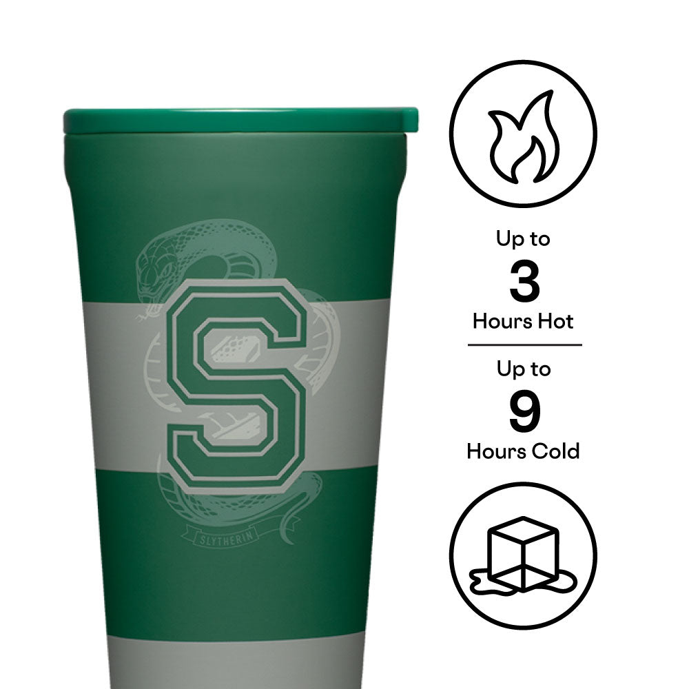 harry-potter-tumbler-b6 1e5beb30e1b9--HP2116-SLY-TFB.jpg