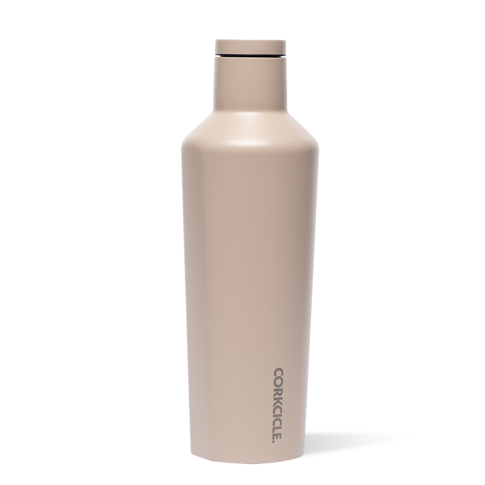 sierra-canteen-p0 2016MDS-02.png