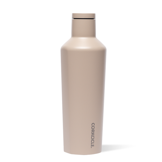 sierra-canteen-p0 2016MDS-02.png