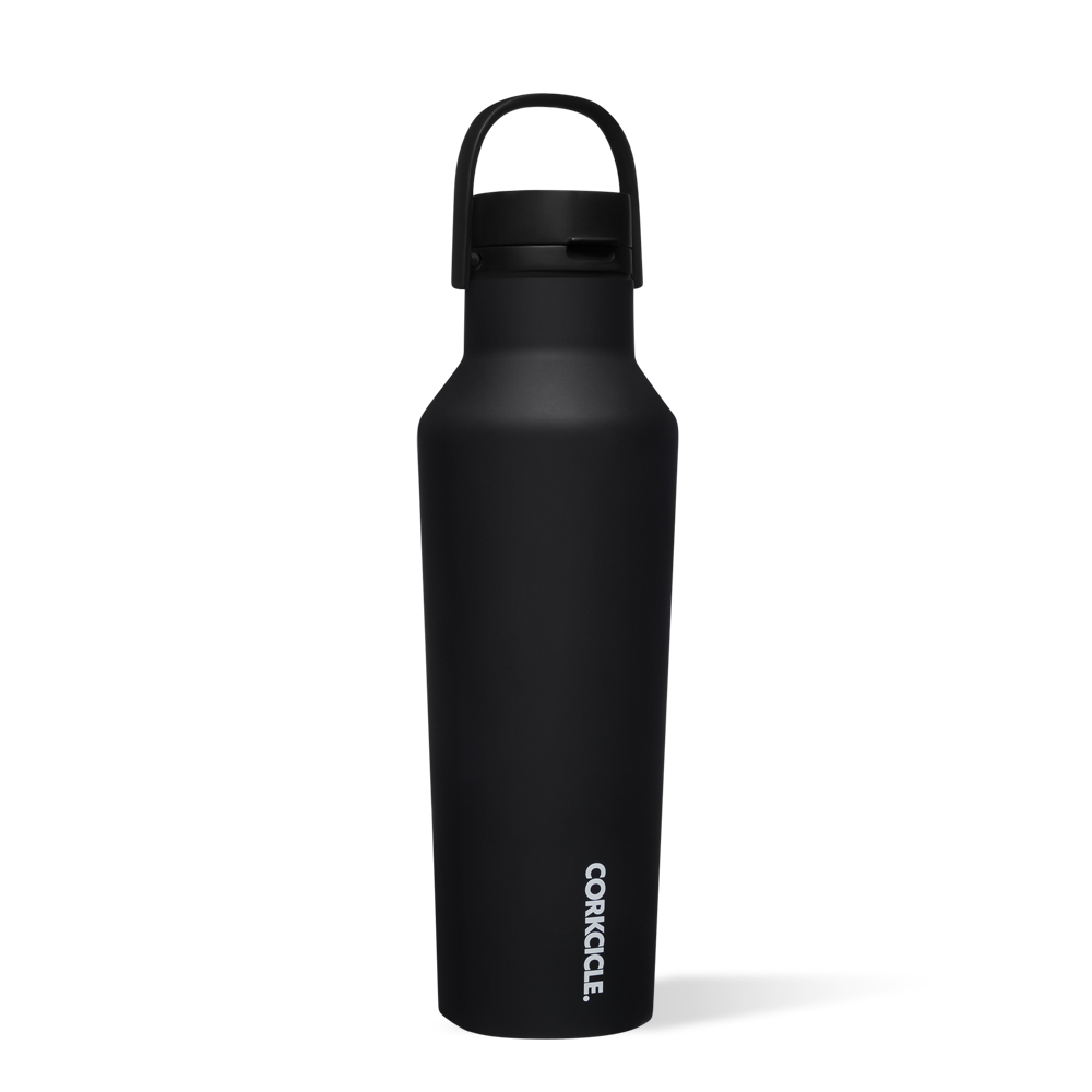 series-a-sport-canteen-x6 2020CB-1.png