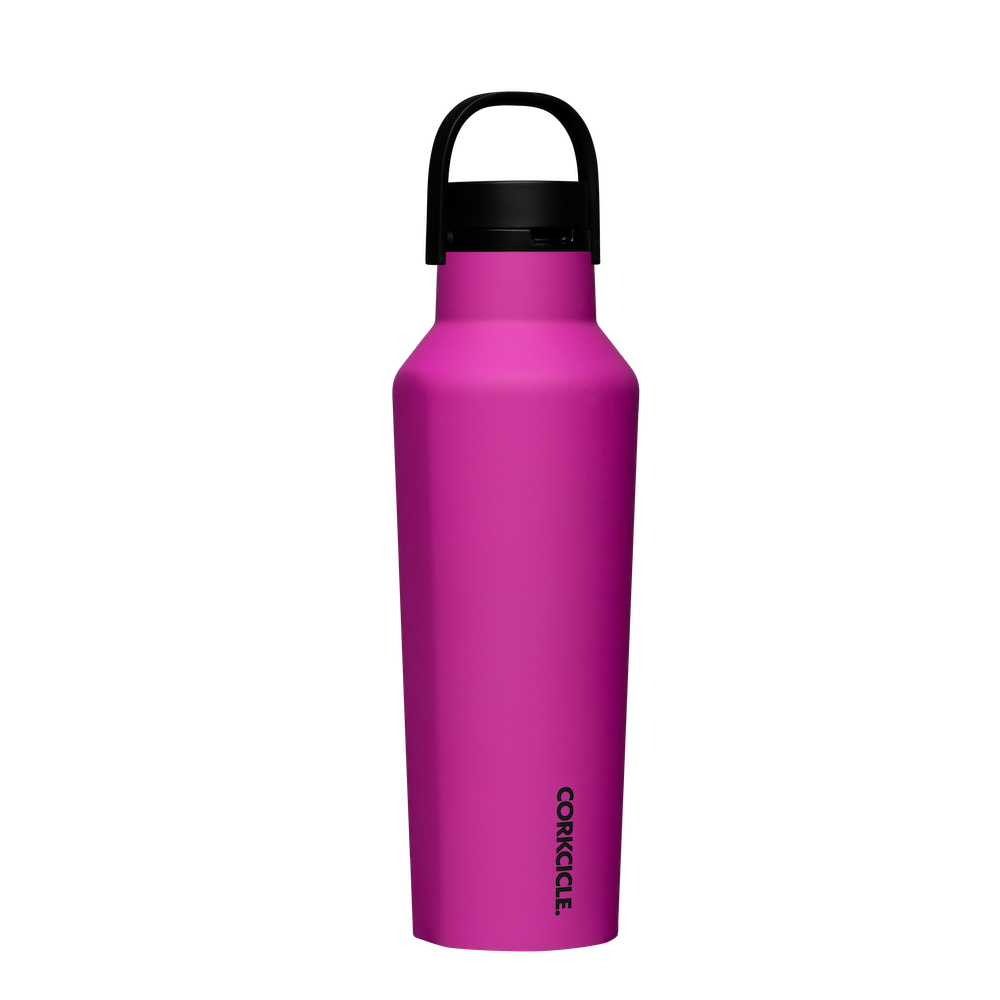 series-a-sport-canteen-x6 2020CBP-3.png