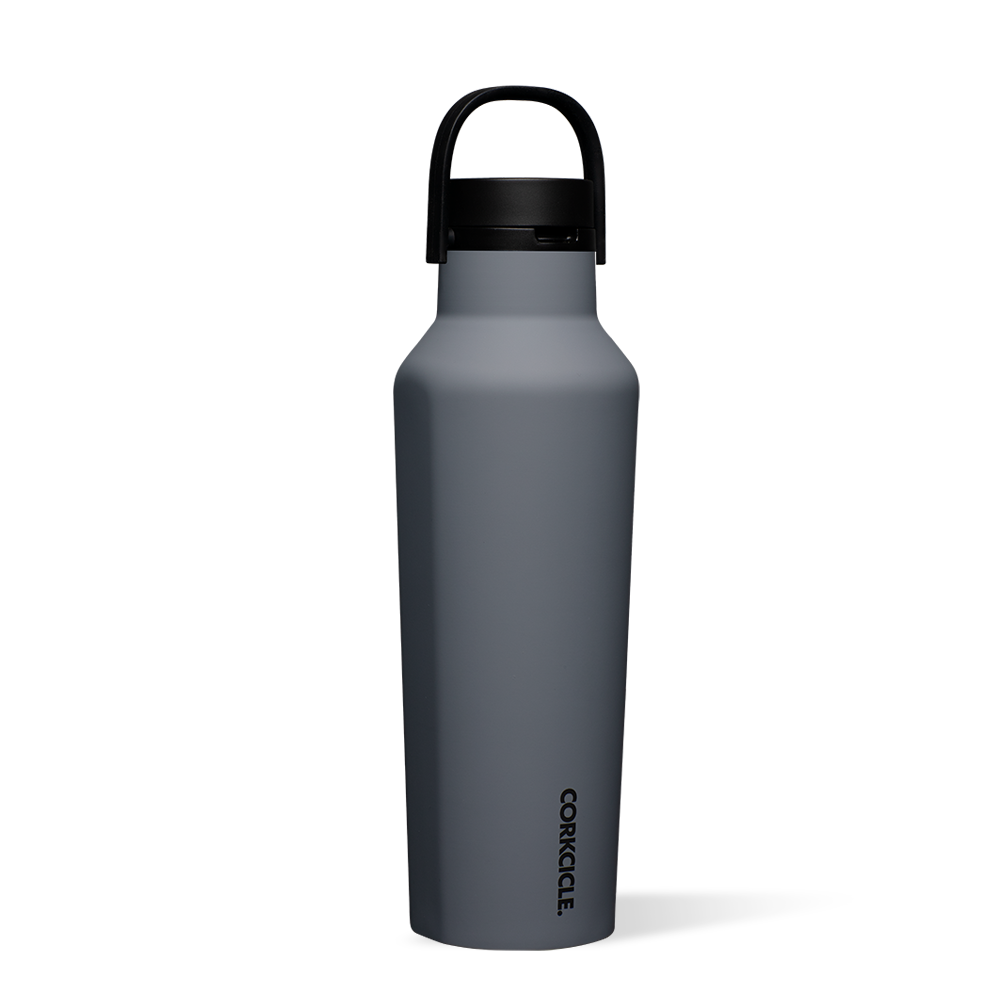 series-a-sport-canteen-x6 2020CH-4.png