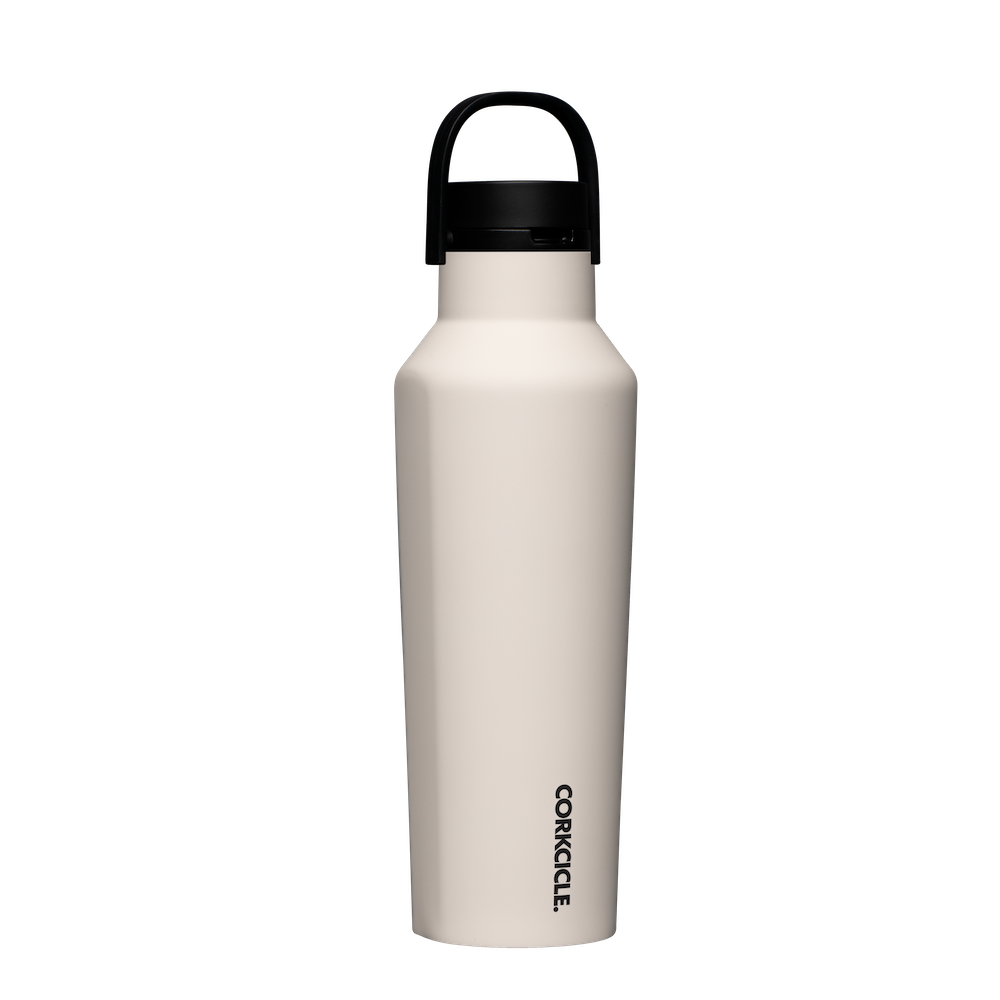 series-a-sport-canteen-x6 2020CLT-3.png