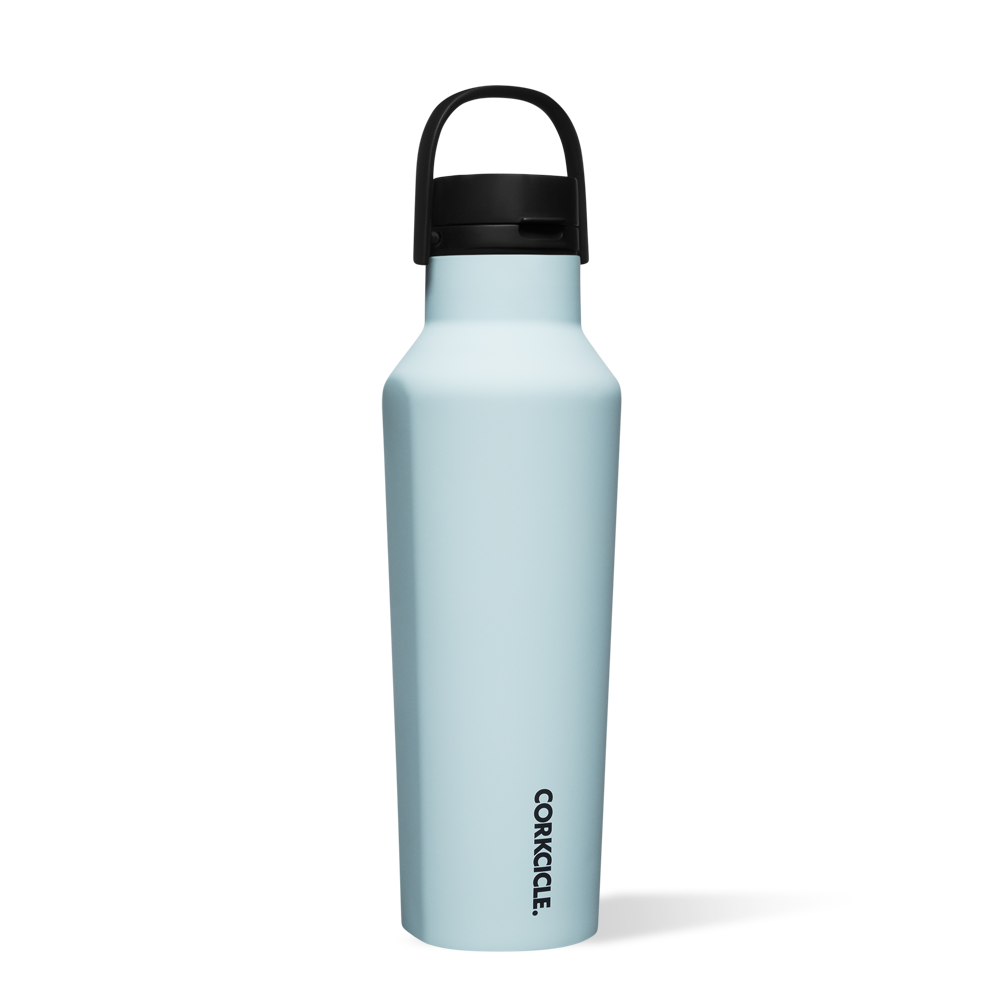 series-a-sport-canteen-x6 2020CPB-1.png