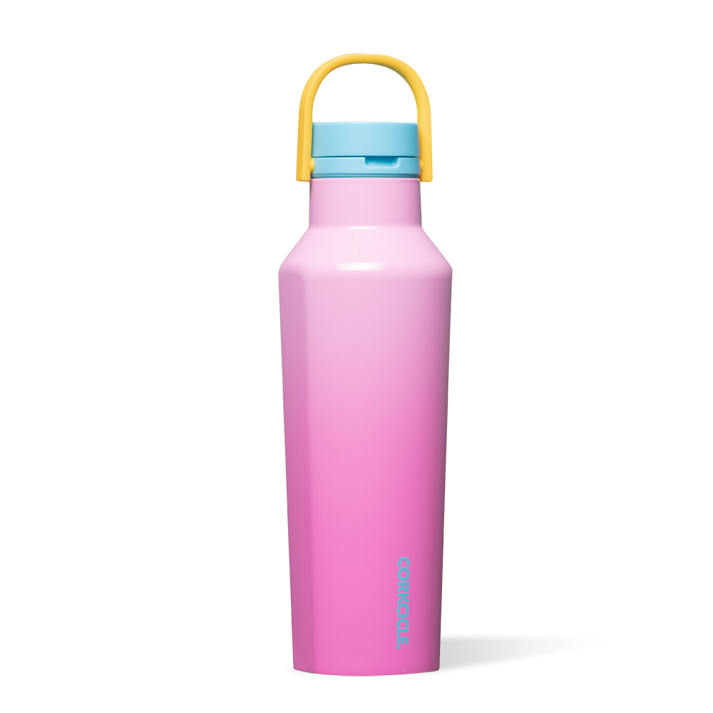 classic-sport-canteen-q0 2020CPOP.png