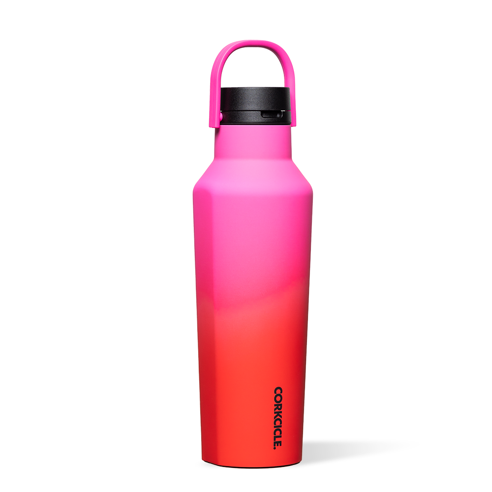series-a-sport-canteen-x6 2020CSA-04.png