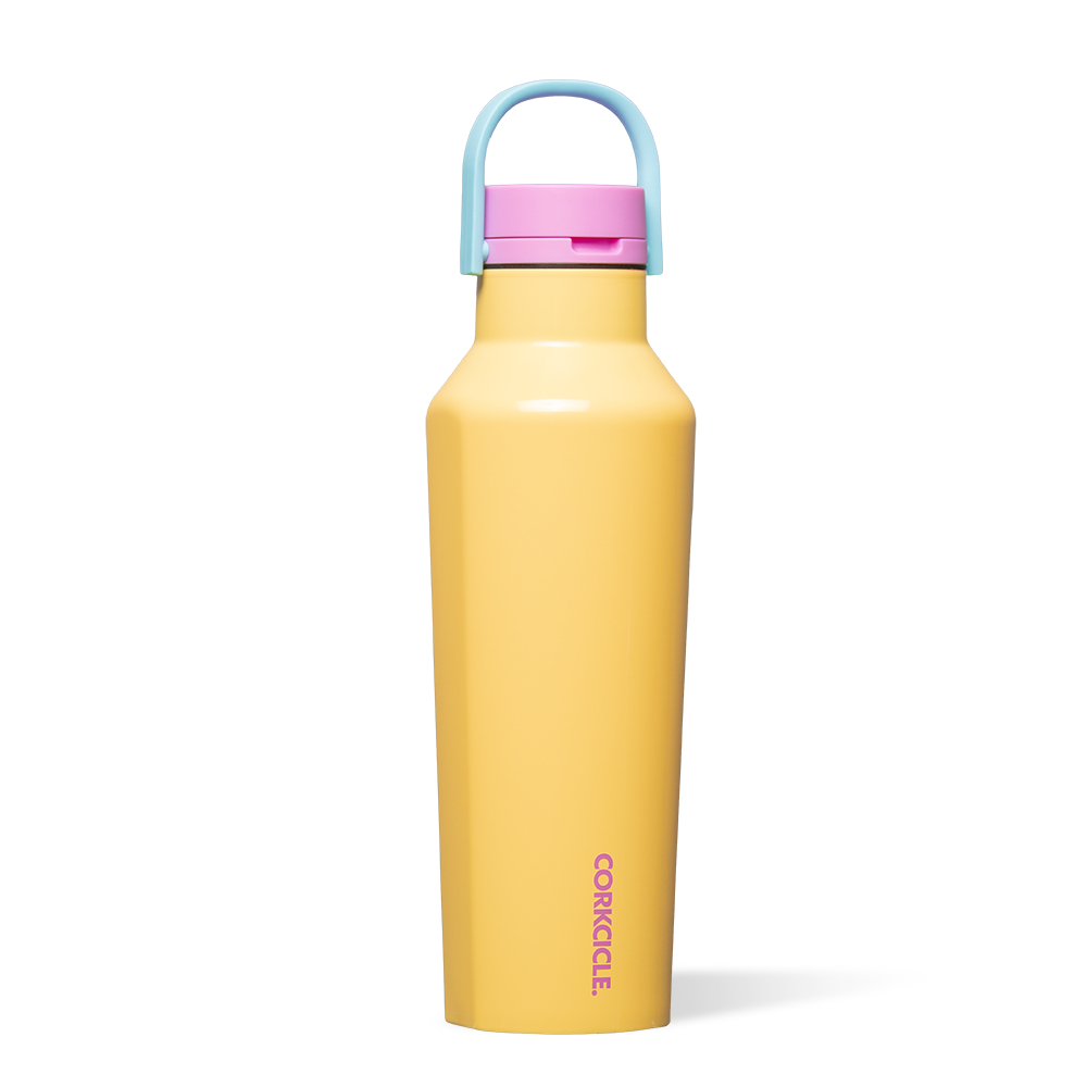 classic-sport-canteen-q0 2020CTJ.png