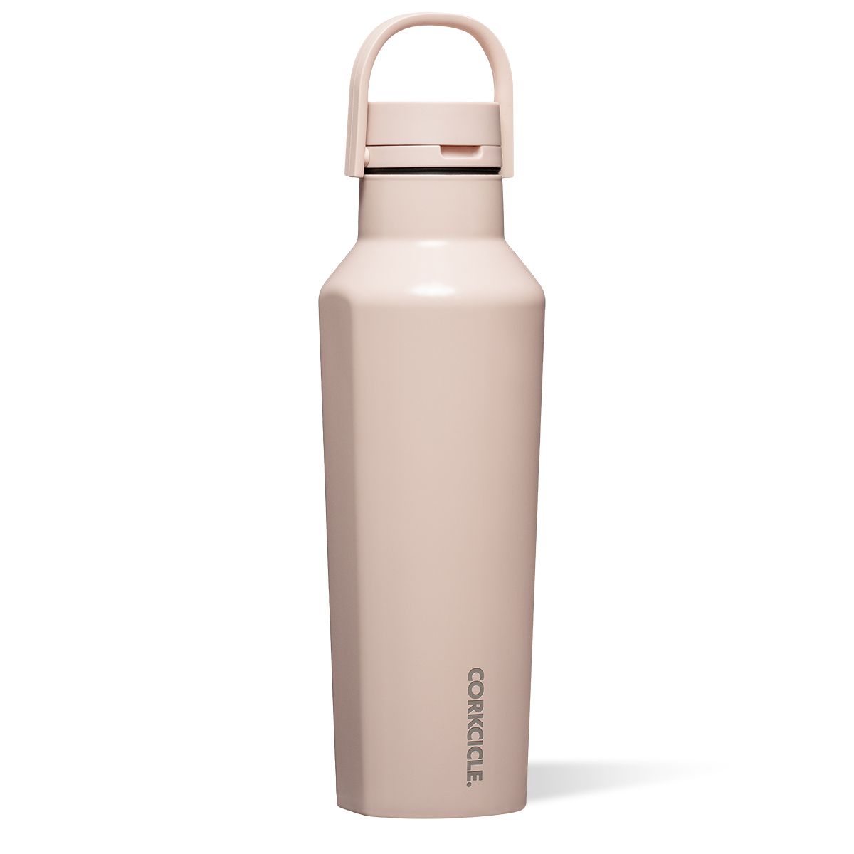 classic-sport-canteen-q0 2020GCM-2.png