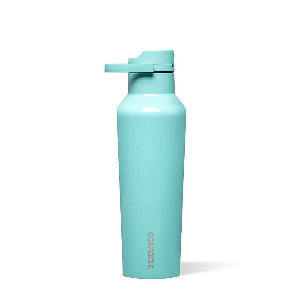 classic-sport-canteen-q0 2020GTQ.png