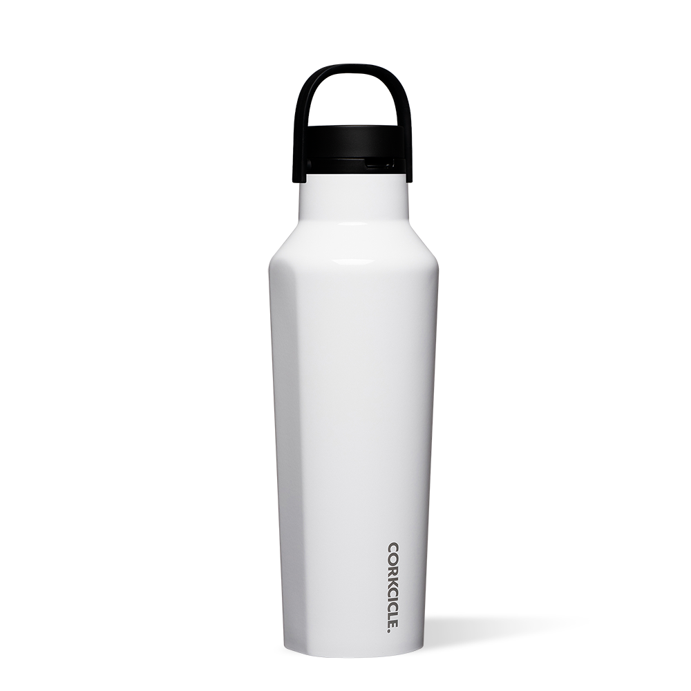 classic-sport-canteen-q0 2020GW-2.png