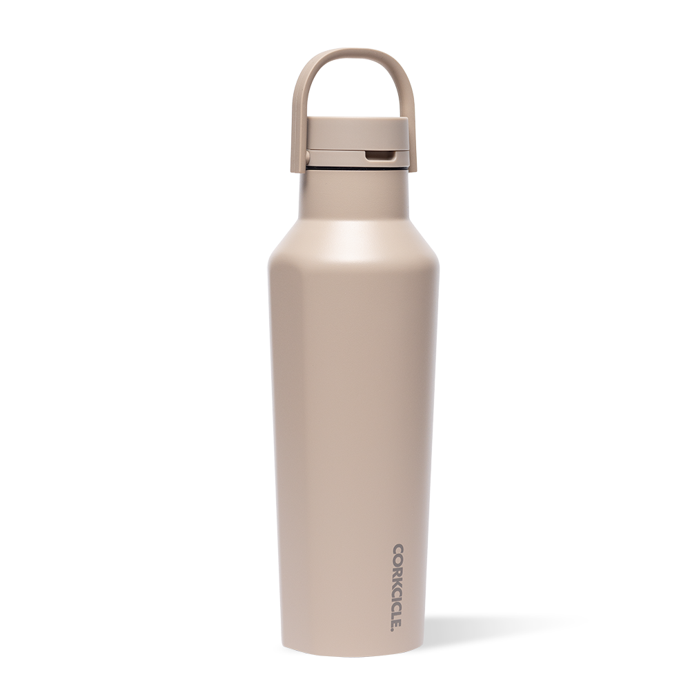 sierra-sport-canteen-e9 2020MDS-01.png