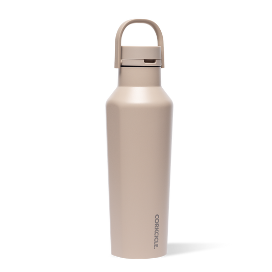 sierra-sport-canteen-e9 2020MDS-01.png