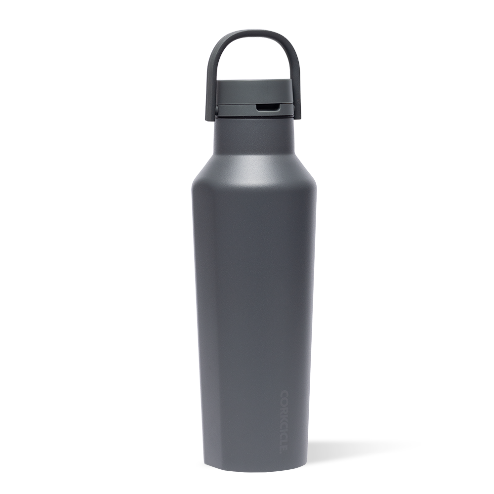 sierra-sport-canteen-e9 2020MF-01.png
