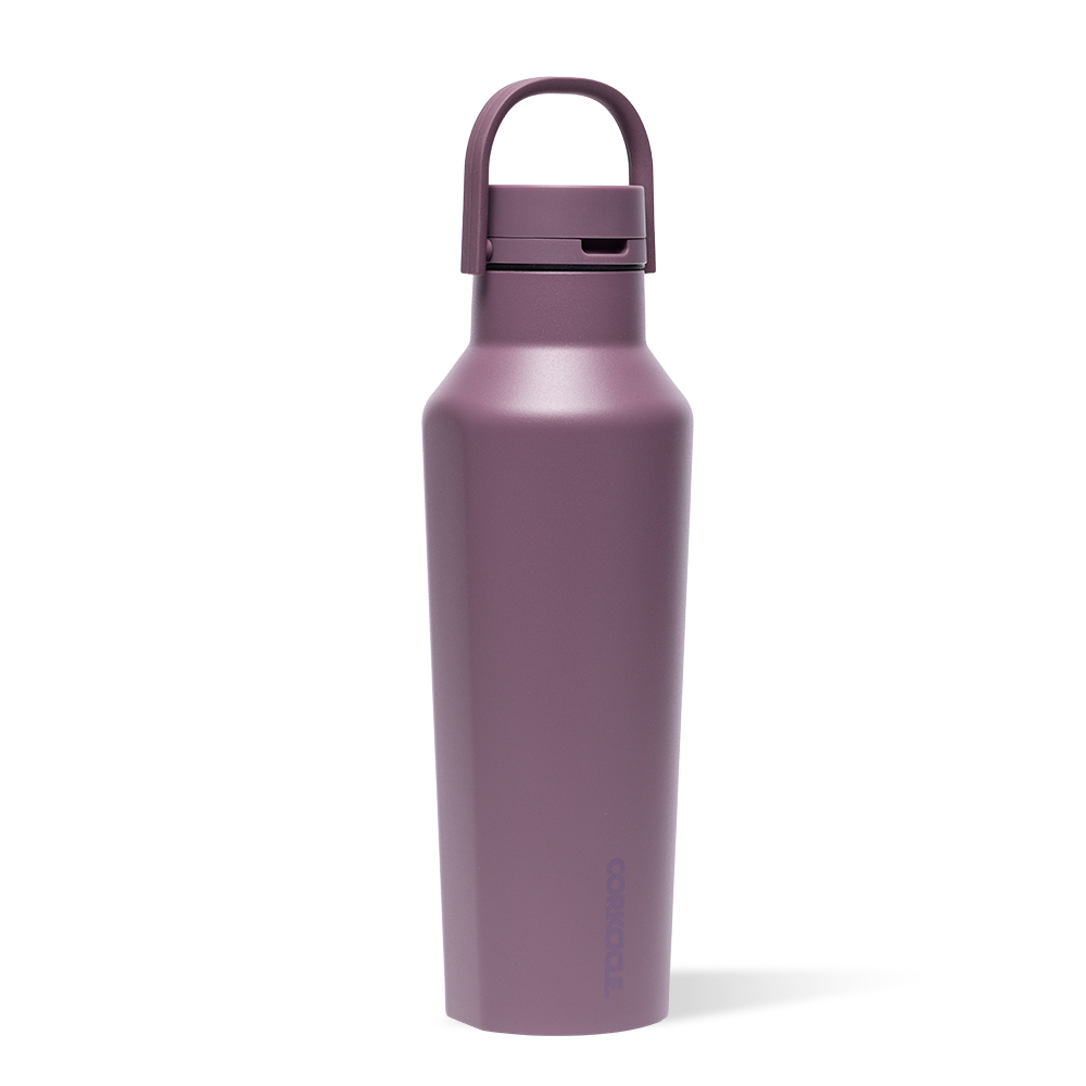 sierra-sport-canteen-e9 2020MM-01.png
