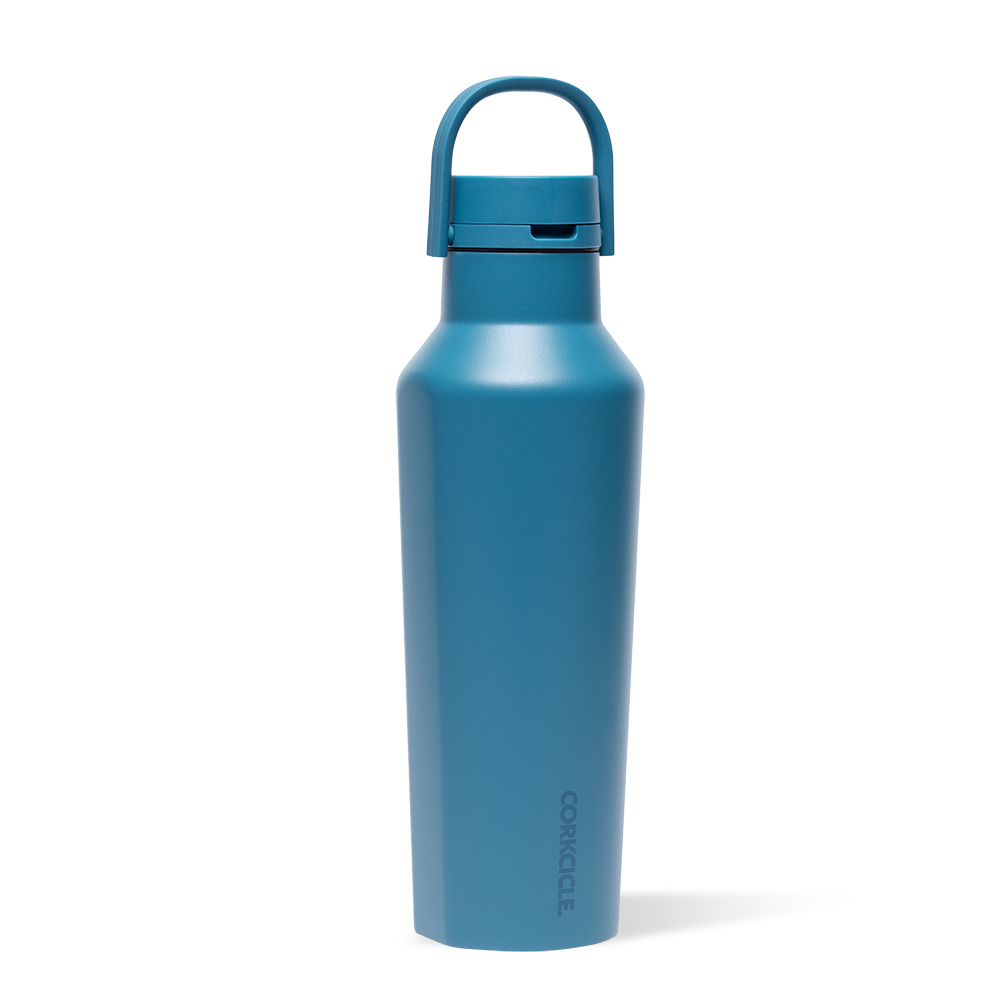 sierra-sport-canteen-e9 2020MNS-03.png