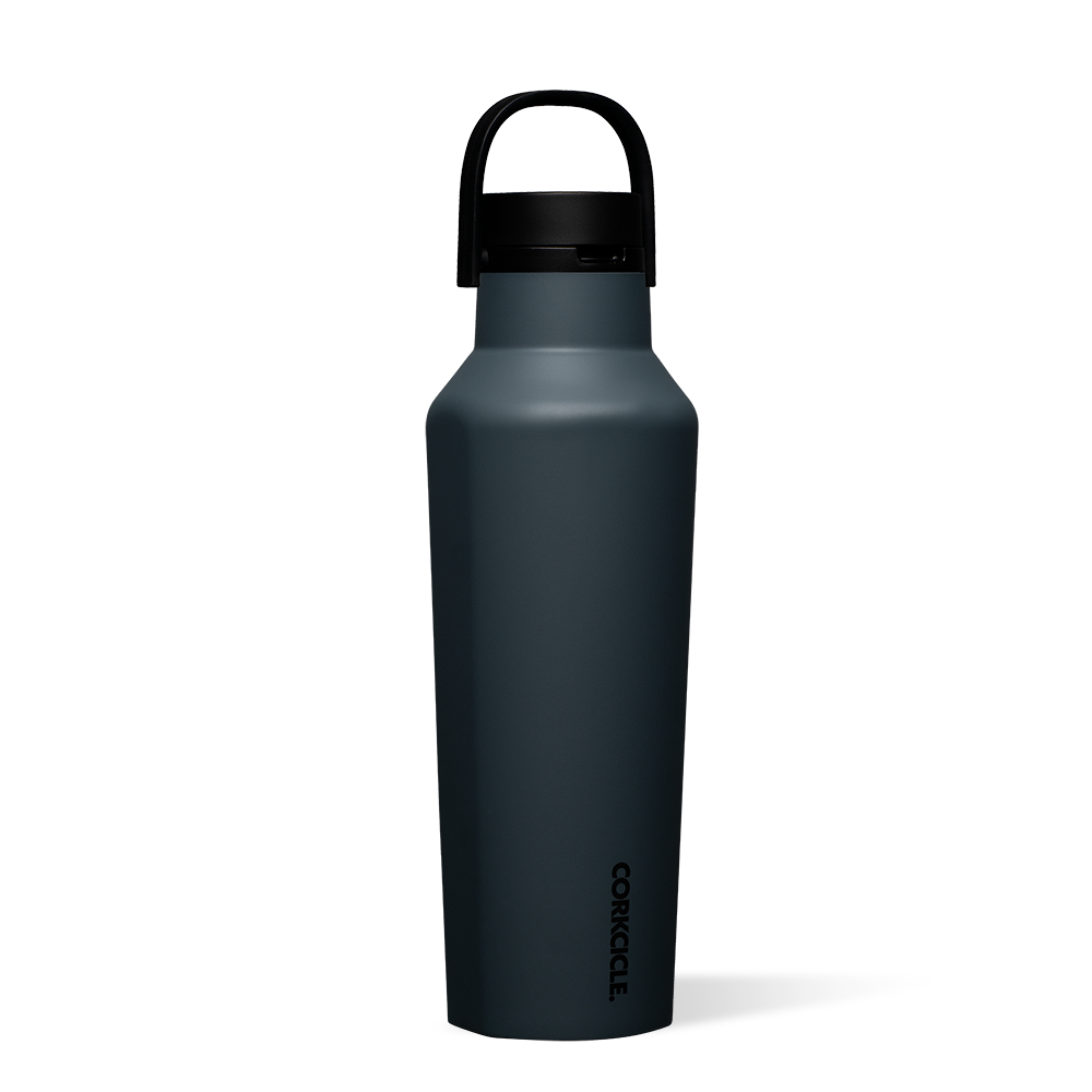 sierra-sport-canteen-e9 2020MRS-3.png