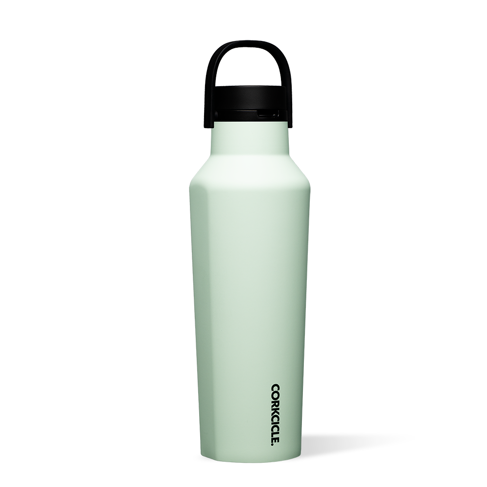 sierra-sport-canteen-e9 2020MSM-3.png