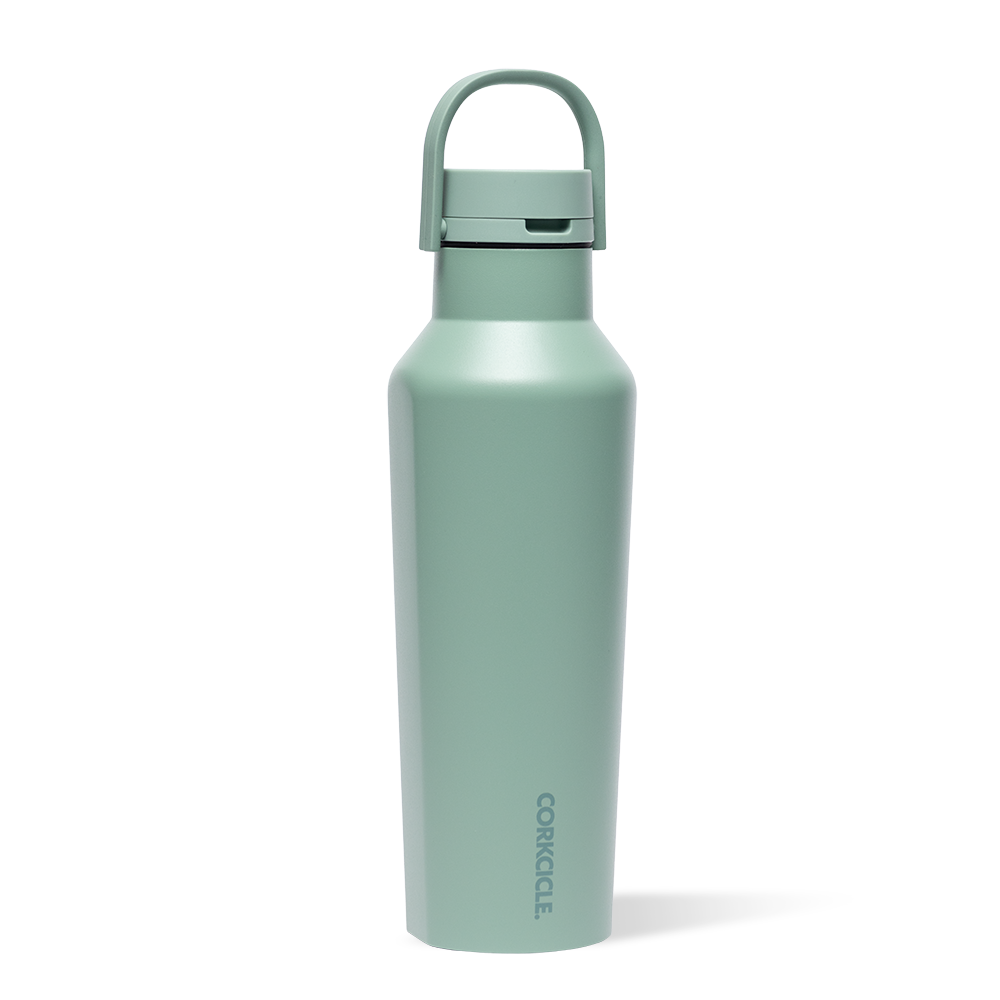 sierra-sport-canteen-e9 2020MT-01.png