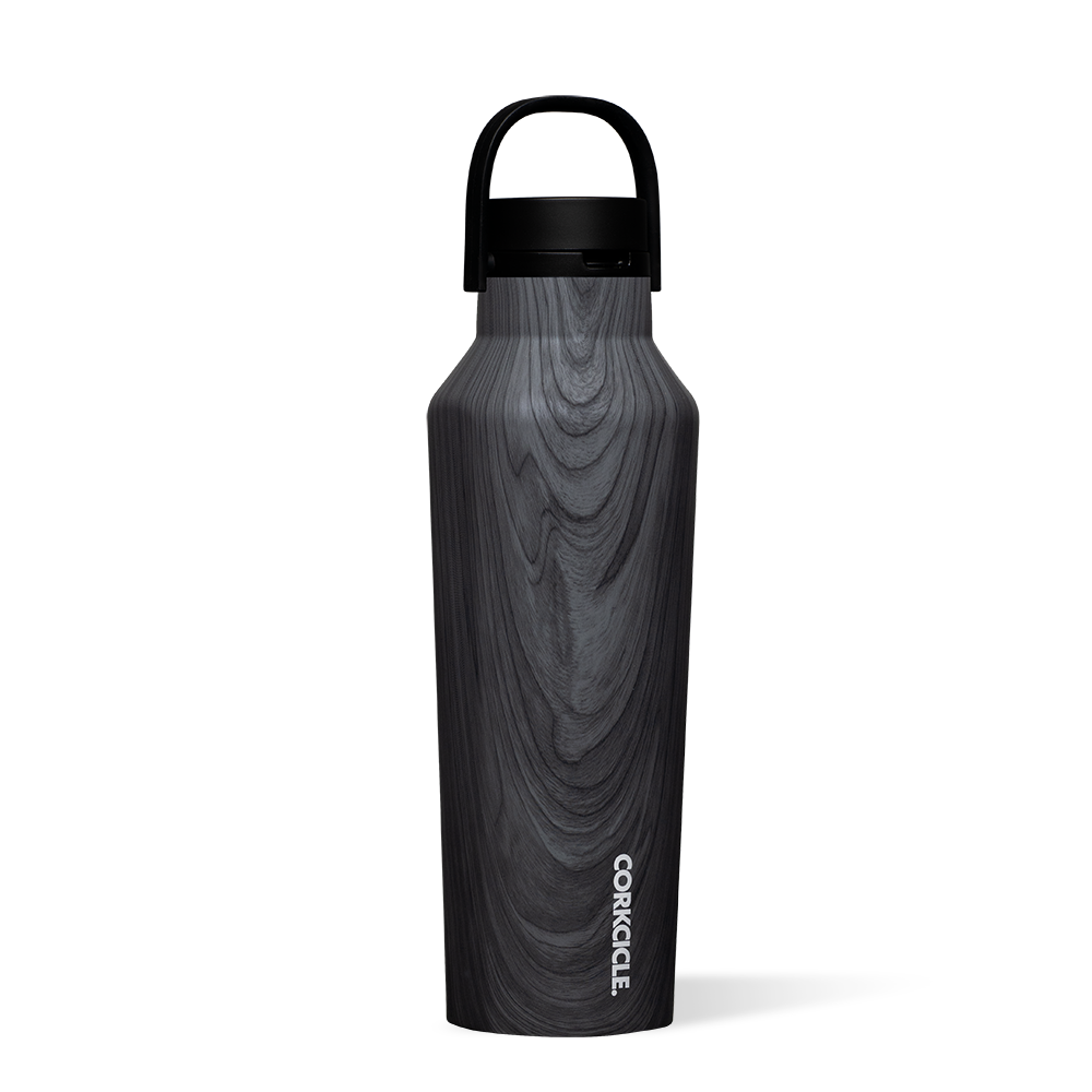 classic-sport-canteen-q0 2020PBW-2_aa25adf1-4af6-4040-ad83-b1ec4bdda590.png