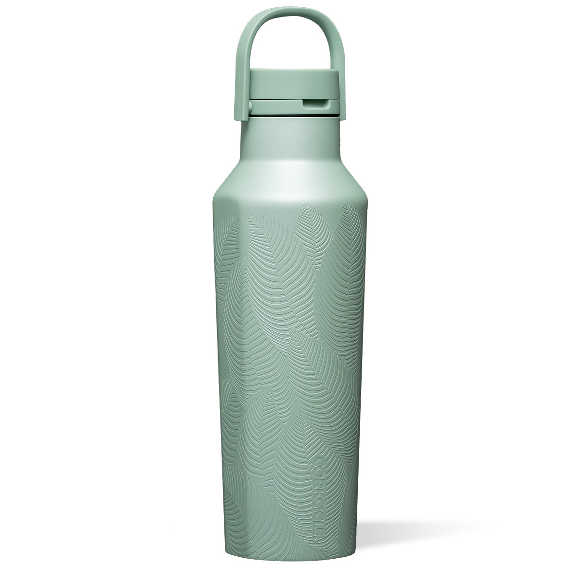 classic-sport-canteen-q0 2020PCG-2.png