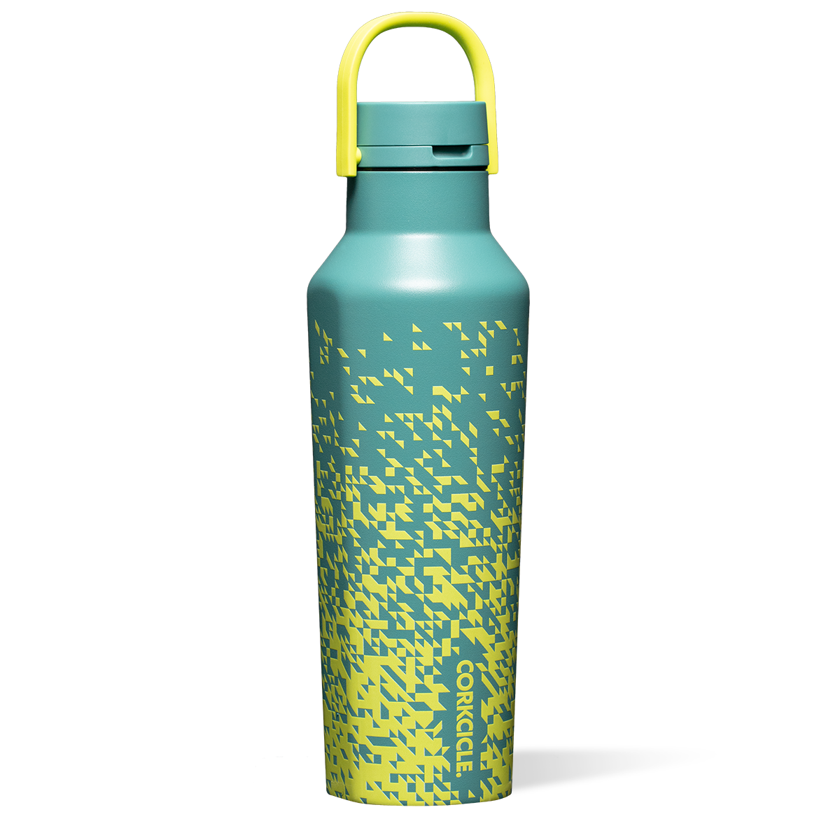 series-a-sport-canteen-x6 2020PDG-2.png