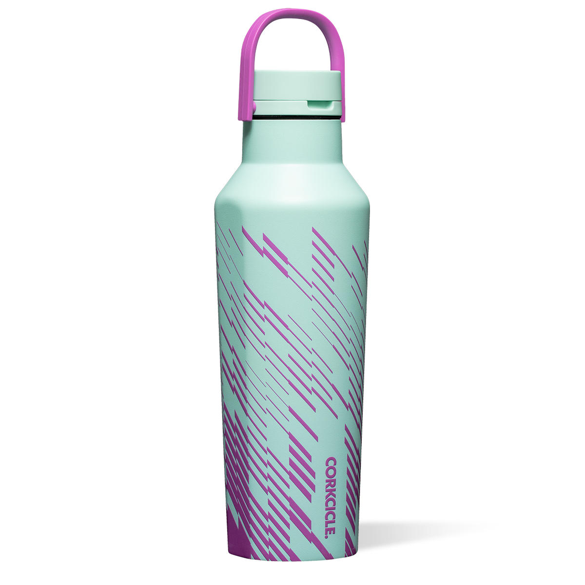 series-a-sport-canteen-x6 2020PFS-2.png