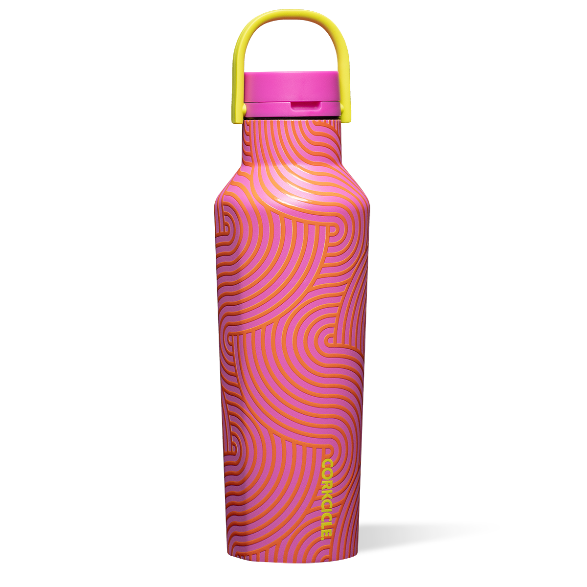 series-a-sport-canteen-x6 2020PSC-1.png