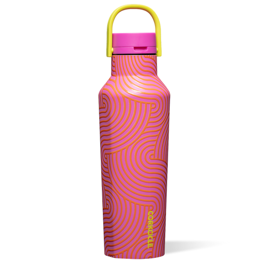series-a-sport-canteen-x6 2020PSC-1.png