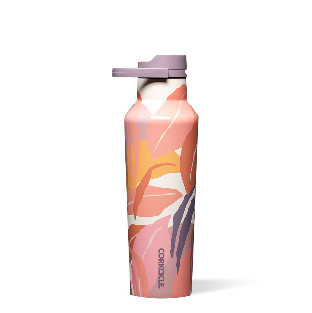 classic-sport-canteen-q0 2020PTH-01.png