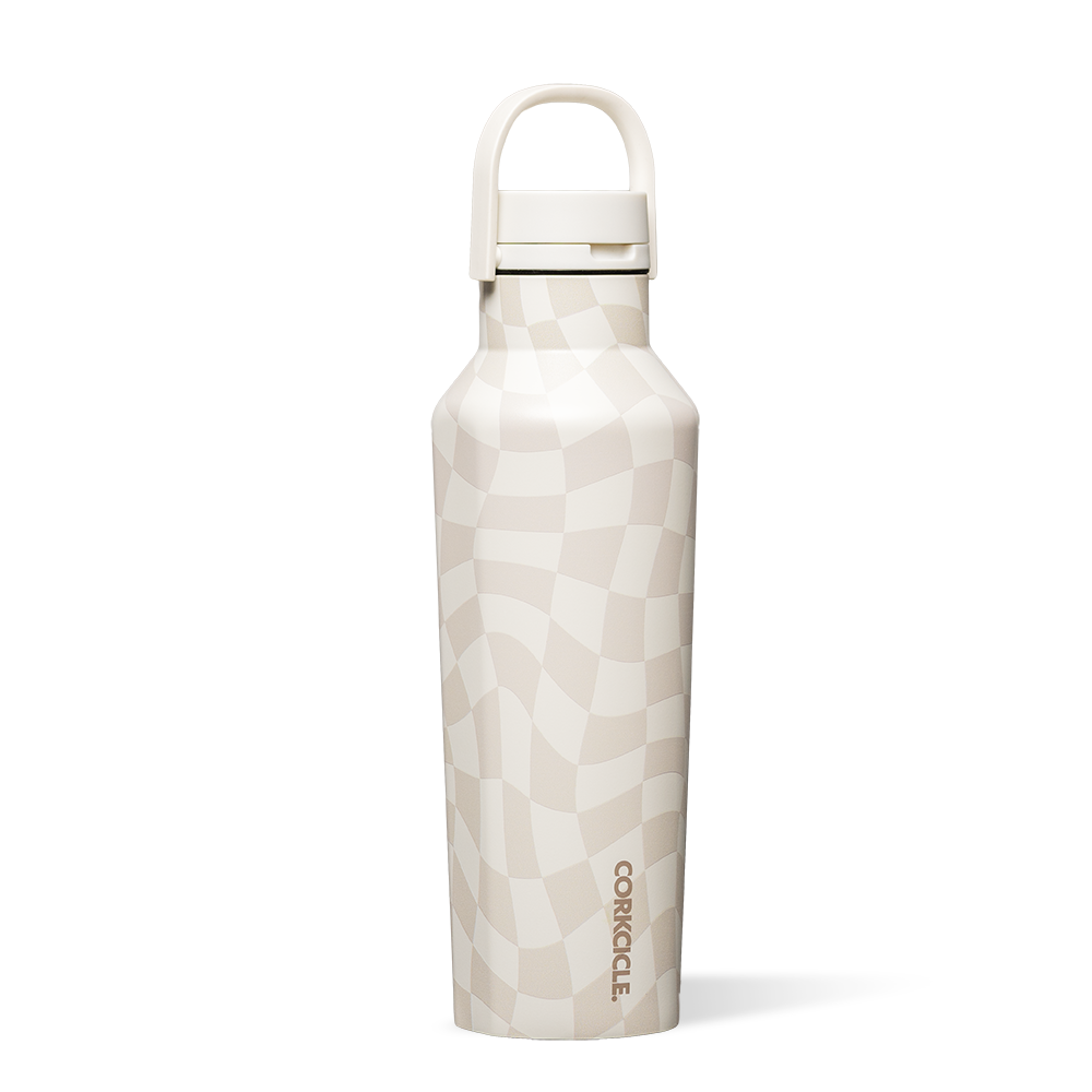classic-sport-canteen-q0 2020PWCN-03.png