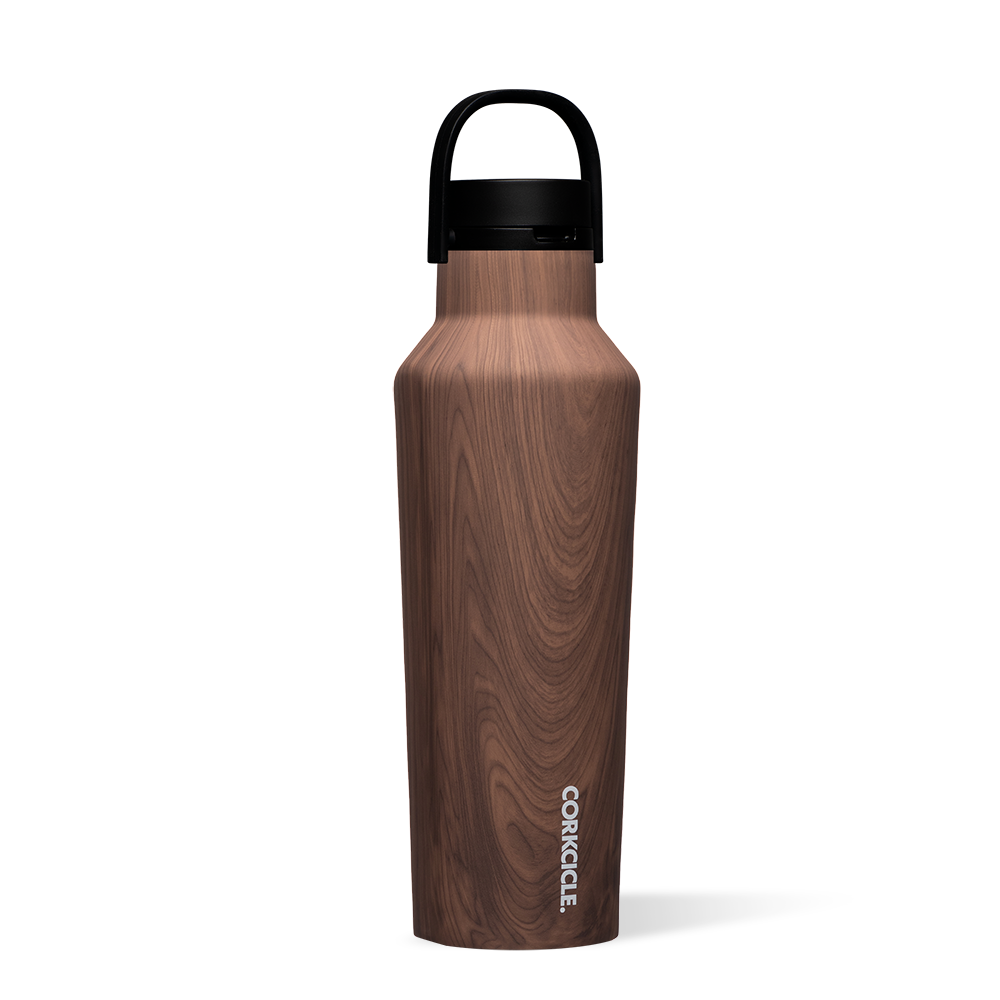 classic-sport-canteen-q0 2020PWW-2_66712286-0d4d-44e3-a670-e2dc80afeb46.png