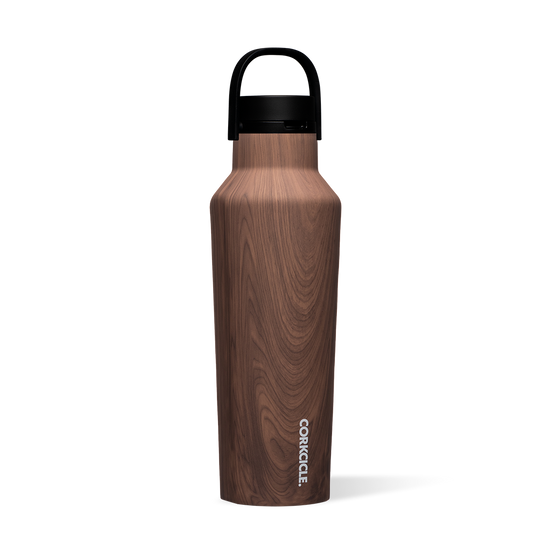 classic-sport-canteen-q0 2020PWW-2_66712286-0d4d-44e3-a670-e2dc80afeb46.png