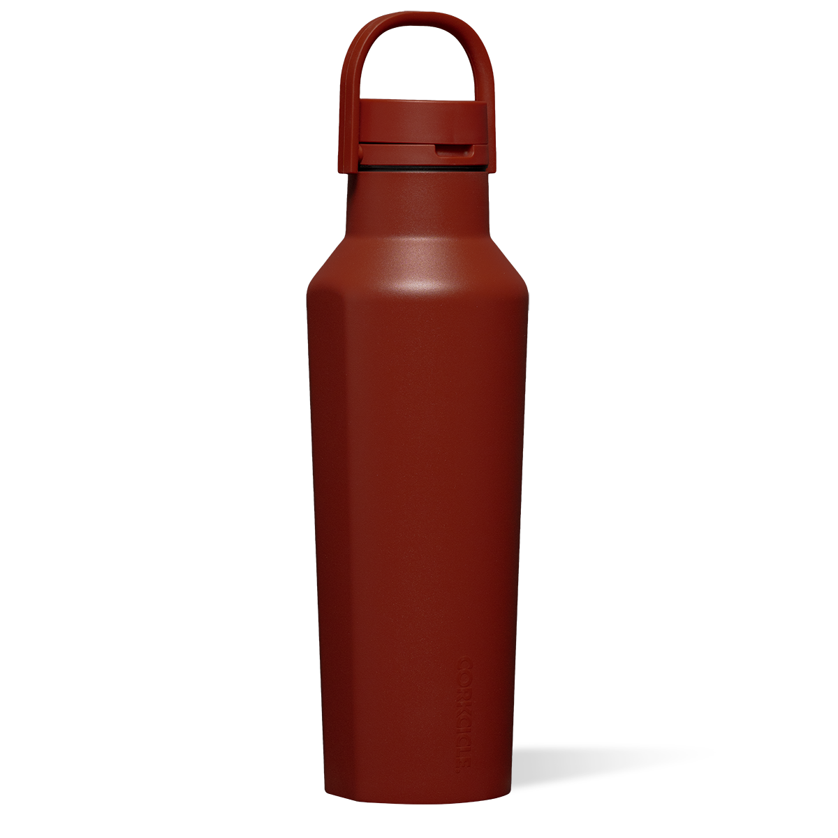sierra-sport-canteen-e9 2020RB-1.png