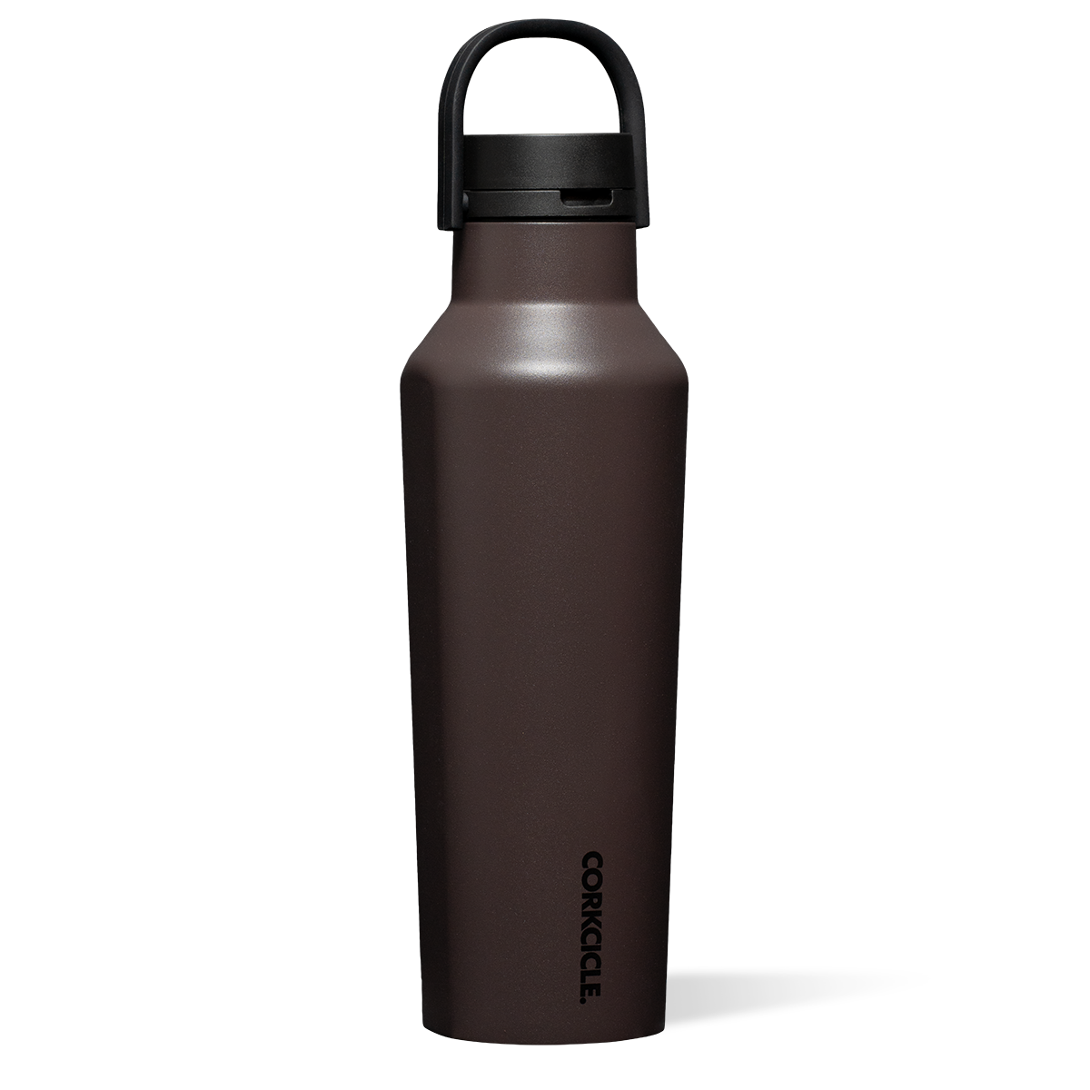 sierra-sport-canteen-e9 2020RC-2.png