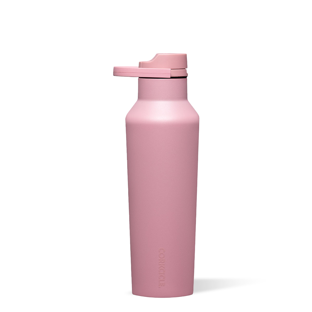 sierra-sport-canteen-e9 2020RDR-01.png