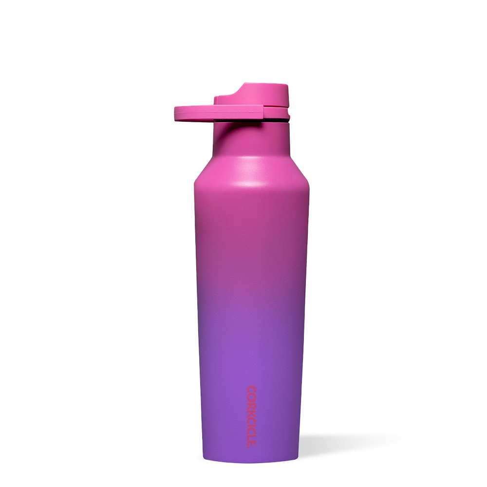 series-a-sport-canteen-x6 2020RHA-01_2f457aac-ee2c-4d43-8838-6fa02c62beda.png