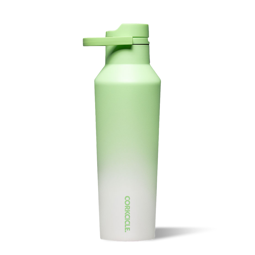 series-a-sport-canteen-x6 2020RHD-2.png